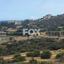 land for sale agios tychonas limassol 8698392 thumbnail 16202269