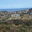 land for sale agios tychonas limassol 8698392 thumbnail 16202270