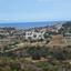 land for sale agios tychonas limassol 8698392 thumbnail 16202271
