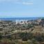 land for sale agios tychonas limassol 8698392 thumbnail 16202272