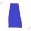 land for sale askas nicosia 1578392 thumbnail 14614651