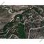 land for sale askas nicosia 1578392 thumbnail 14614653