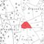 land for sale dora limassol 1614392 thumbnail 15598503