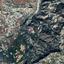 land for sale dora limassol 1614392 thumbnail 15598504