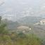 land for sale dora limassol 1614392 thumbnail 15598506