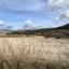 land for sale dora limassol 1614392 thumbnail 17343466