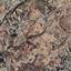 land for sale drynia paphos 7839392 thumbnail 15596755
