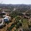 land for sale kato pyrgos nicosia 9004392 thumbnail 18383200