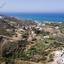land for sale kato pyrgos nicosia 9004392 thumbnail 18383201
