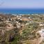 land for sale kato pyrgos nicosia 9004392 thumbnail 18383202