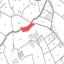 land for sale kato pyrgos nicosia 9004392 thumbnail 18383204