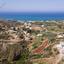 land for sale kato pyrgos nicosia 9004392 thumbnail 18383205