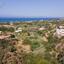 land for sale kato pyrgos nicosia 9004392 thumbnail 18383206