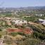 land for sale kato pyrgos nicosia 9004392 thumbnail 18383207