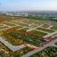 land for sale kokkinotrimithia nicosia 8139392 thumbnail 13940576