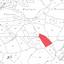land for sale lythrodontas nicosia 1410392 thumbnail 6816227
