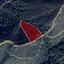 land for sale lythrodontas nicosia 1410392 thumbnail 6816229