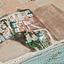 land for sale mazotos larnaca 1548392 thumbnail 5892275