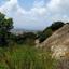 land for sale peyia paphos 828392 thumbnail 15178891