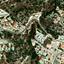 land for sale peyia paphos 828392 thumbnail 15178892