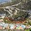 land for sale peyia paphos 968392 thumbnail 5483290