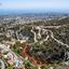 land for sale peyia paphos 968392 thumbnail 5483292