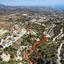 land for sale peyia paphos 968392 thumbnail 5483295