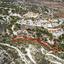 land for sale peyia paphos 968392 thumbnail 5483297