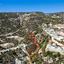 land for sale peyia paphos 968392 thumbnail 5483299