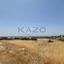 land off market agios silas limassol 1735392 thumbnail 6166468