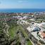 land off market kissonerga paphos 1316392 thumbnail 15683297