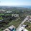 land off market kissonerga paphos 1316392 thumbnail 15683300