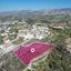 land off market kissonerga paphos 1316392 thumbnail 15683302