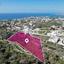 land off market kissonerga paphos 1316392 thumbnail 15683304