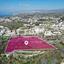land off market kissonerga paphos 1316392 thumbnail 15683305