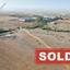 land sold astromeritis nicosia 946392 thumbnail 3399303