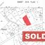 land sold astromeritis nicosia 946392 thumbnail 3399304