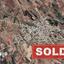 land sold astromeritis nicosia 946392 thumbnail 3399305