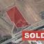 land sold astromeritis nicosia 946392 thumbnail 3399308