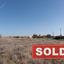 land sold astromeritis nicosia 946392 thumbnail 3399310