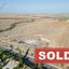 land sold astromeritis nicosia 946392 thumbnail 3399311