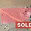 land sold astromeritis nicosia 946392 thumbnail 3399314