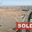 land sold astromeritis nicosia 946392 thumbnail 3399316