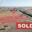 land sold astromeritis nicosia 946392 thumbnail 3399317
