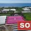 land sold maroni larnaca 1520392 thumbnail 3742628