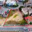 plot for sale aglantzia nicosia 8931392 thumbnail 17611938