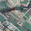 plot for sale coral bay paphos 1684392 thumbnail 7163233