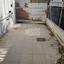 plot for sale dasoupoli nicosia 7993392 thumbnail 12207655