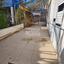 plot for sale dasoupoli nicosia 7993392 thumbnail 12207658