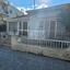 plot for sale dasoupoli nicosia 7993392 thumbnail 12207661